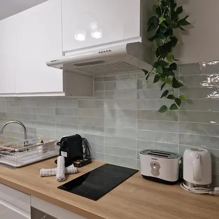 Cosy Pres De La Croisette شقة *