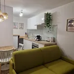 Cosy Pres De La Croisette *