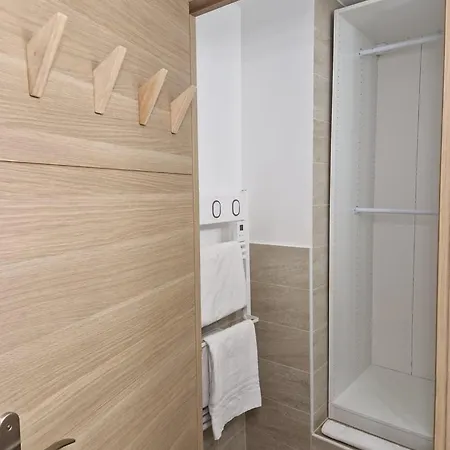 Cosy Près De La Croisette