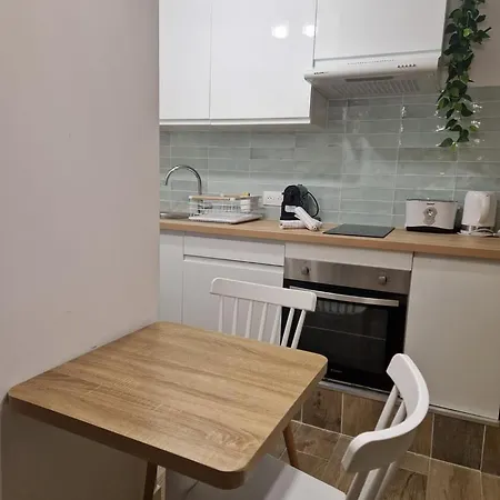 Cosy Pres De La Croisette Apartment
