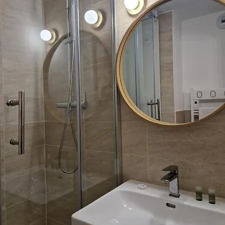 Apartment Cosy Pres De La Croisette Cannes