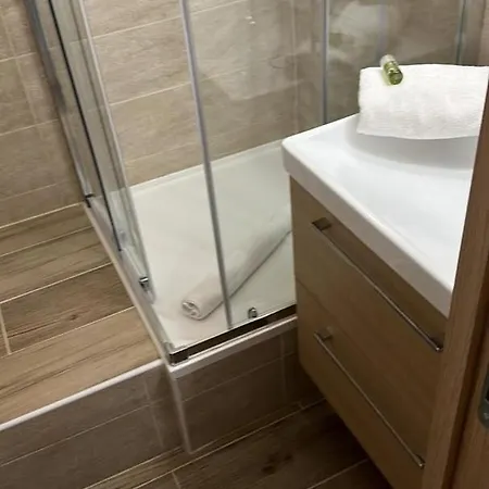 Cosy Pres De La Croisette 戛纳